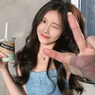 AOA体育登录入口下载手机版