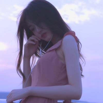 华体会登录app下载