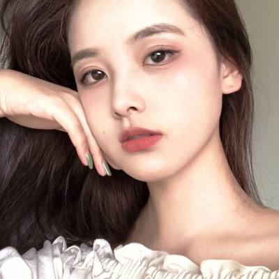 麻将胡了appapp下载